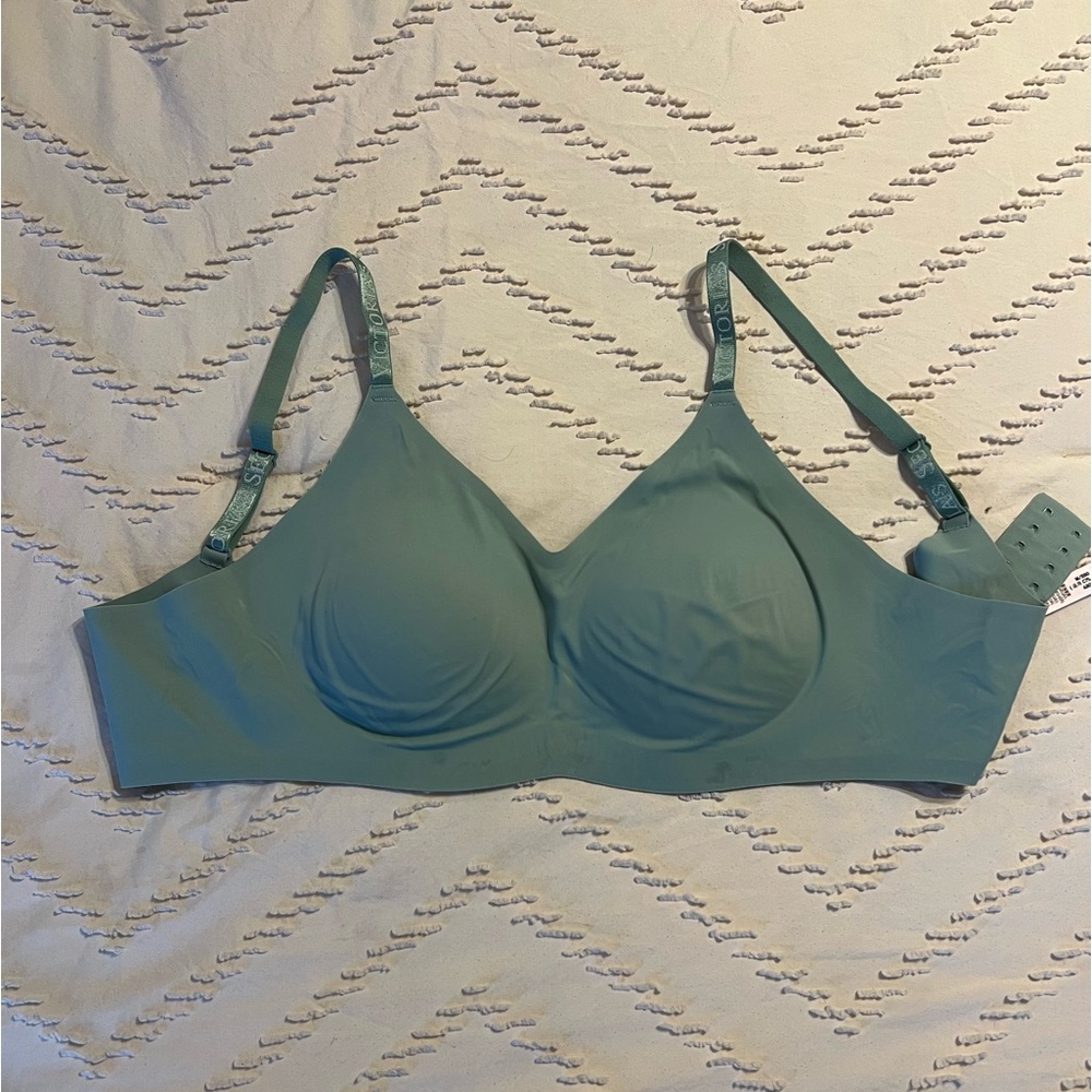 Victoria secret bralette